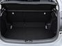 Toyota Yaris 1.5 Hybrid 115PK Active Apple Carplay | Camera | Lichtmetalen velgen |