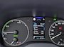 Toyota Yaris 1.5 Hybrid 115PK Active Apple Carplay | Camera | Lichtmetalen velgen |