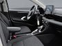Toyota Yaris 1.5 Hybrid 115PK Active Apple Carplay | Camera | Lichtmetalen velgen |