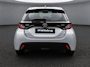 Toyota Yaris 1.5 Hybrid 115PK Active Apple Carplay | Camera | Lichtmetalen velgen |