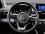 Toyota Yaris 1.5 Hybrid 115PK Active Apple Carplay | Camera | Lichtmetalen velgen |