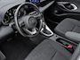 Toyota Yaris 1.5 Hybrid 115PK Active Apple Carplay | Camera | Lichtmetalen velgen |