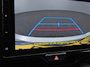 Toyota Yaris 1.5 Hybrid 115PK Active Apple Carplay | Camera | Lichtmetalen velgen |