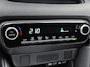 Toyota Yaris 1.5 Hybrid 115PK Active Apple Carplay | Camera | Lichtmetalen velgen |