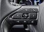 Toyota Yaris 1.5 Hybrid 115PK Active Apple Carplay | Camera | Lichtmetalen velgen |