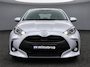 Toyota Yaris 1.5 Hybrid 115PK Active Apple Carplay | Camera | Lichtmetalen velgen |