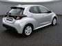 Toyota Yaris 1.5 Hybrid 115PK Active Apple Carplay | Camera | Lichtmetalen velgen |