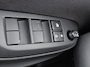 Toyota Yaris 1.5 Hybrid 115PK Active Apple Carplay | Camera | Lichtmetalen velgen |