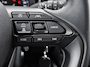 Toyota Yaris 1.5 Hybrid 115PK Active Apple Carplay | Camera | Lichtmetalen velgen |