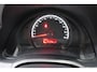 Volkswagen Up! 1.0 take up!