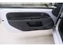 Volkswagen Up! 1.0 take up!