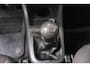 Volkswagen Up! 1.0 take up!
