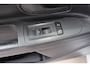 Volkswagen Up! 1.0 take up!