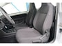 Volkswagen Up! 1.0 take up!