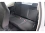 Volkswagen Up! 1.0 take up!