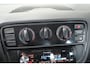 Volkswagen Up! 1.0 take up!