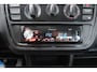 Volkswagen Up! 1.0 take up!