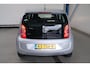 Volkswagen Up! 1.0 take up!
