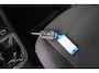 Volkswagen Up! 1.0 take up!