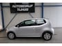 Volkswagen Up! 1.0 take up!