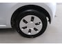 Volkswagen Up! 1.0 take up!