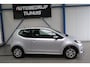 Volkswagen Up! 1.0 take up!