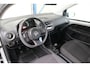 Volkswagen Up! 1.0 take up!