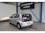 Volkswagen Up! 1.0 take up!