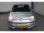 Volkswagen Up! 1.0 take up!