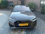 Audi A4 Avant 45 TFSI quattro S-edition Panodak Matrix