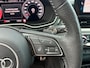 Audi A4 Avant 45 TFSI quattro S-edition Panodak Matrix