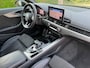 Audi A4 Avant 45 TFSI quattro S-edition Panodak Matrix