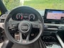 Audi A4 Avant 45 TFSI quattro S-edition Panodak Matrix