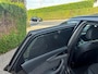 Audi A4 Avant 45 TFSI quattro S-edition Panodak Matrix