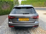 Audi A4 Avant 45 TFSI quattro S-edition Panodak Matrix