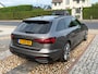Audi A4 Avant 45 TFSI quattro S-edition Panodak Matrix