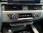 Audi A4 Avant 45 TFSI quattro S-edition Panodak Matrix