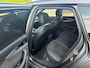 Audi A4 Avant 45 TFSI quattro S-edition Panodak Matrix