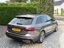 Audi A4 Avant 45 TFSI quattro S-edition Panodak Matrix