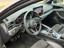 Audi A4 Avant 45 TFSI quattro S-edition Panodak Matrix