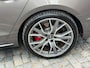 Audi A4 Avant 45 TFSI quattro S-edition Panodak Matrix