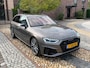 Audi A4 Avant 45 TFSI quattro S-edition Panodak Matrix