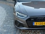 Audi A4 Avant 45 TFSI quattro S-edition Panodak Matrix