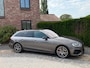 Audi A4 Avant 45 TFSI quattro S-edition Panodak Matrix