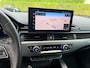 Audi A4 Avant 45 TFSI quattro S-edition Panodak Matrix