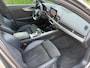 Audi A4 Avant 45 TFSI quattro S-edition Panodak Matrix