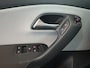 Volkswagen Polo 1.2 TSI Cross