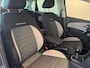 Volkswagen Polo 1.2 TSI Cross