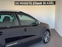 Volkswagen Polo 1.2 TSI Cross
