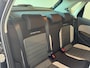 Volkswagen Polo 1.2 TSI Cross